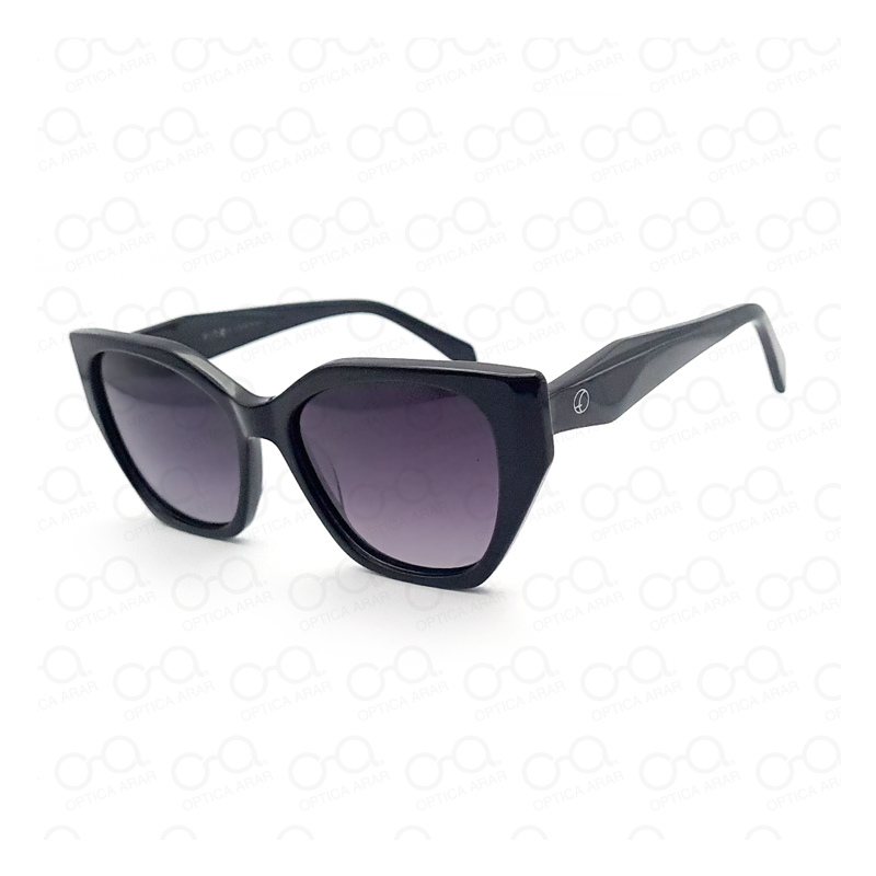 ANTEOJOS DE SOL FITO 882236 *01 #54