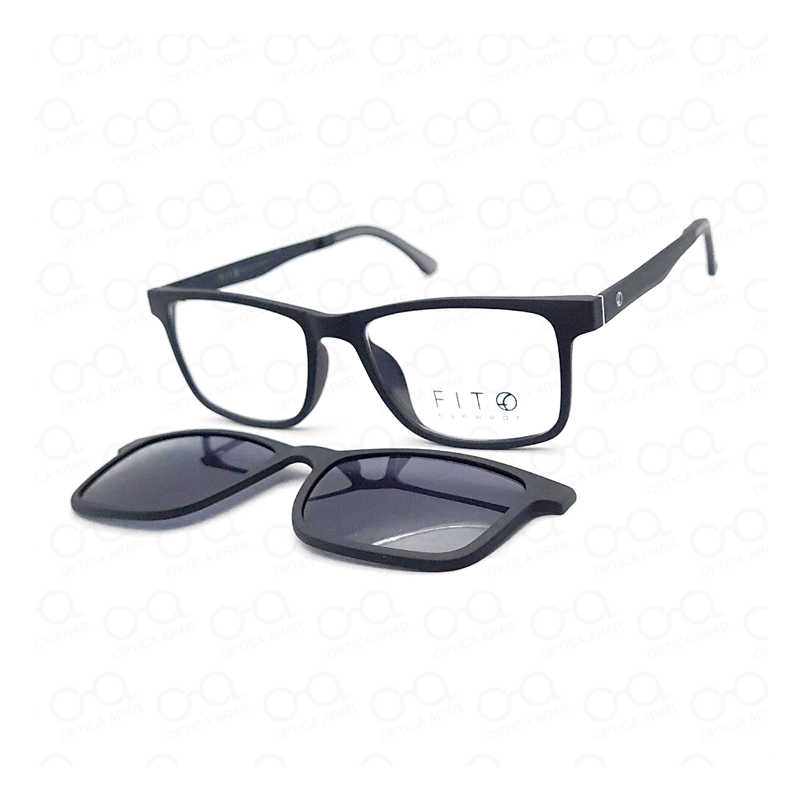 ANTEOJOS CLIP-ON FITO 918 *1 #48
