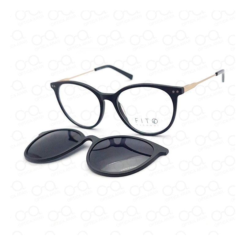 ANTEOJOS CLIP-ON FITO 975 *1 #51