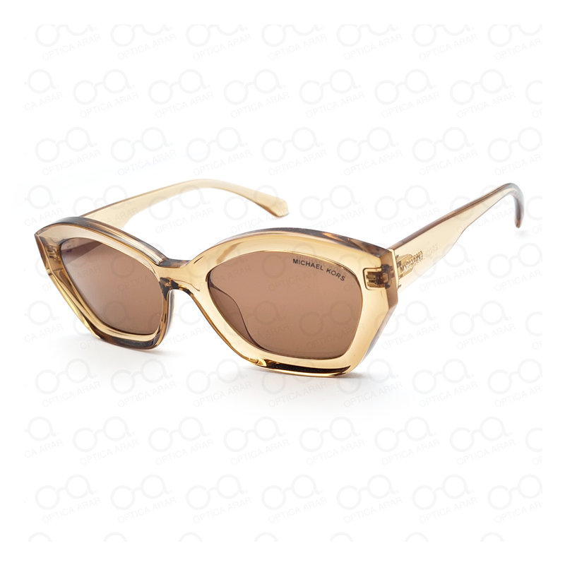 ANTEOJOS DE SOL MICHAEL KORS MK2209U *3999/O #54