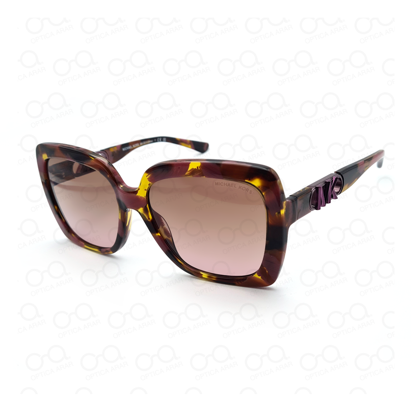 ANTEOJOS DE SOL MICHAEL KORS MK2213 *39989T #57