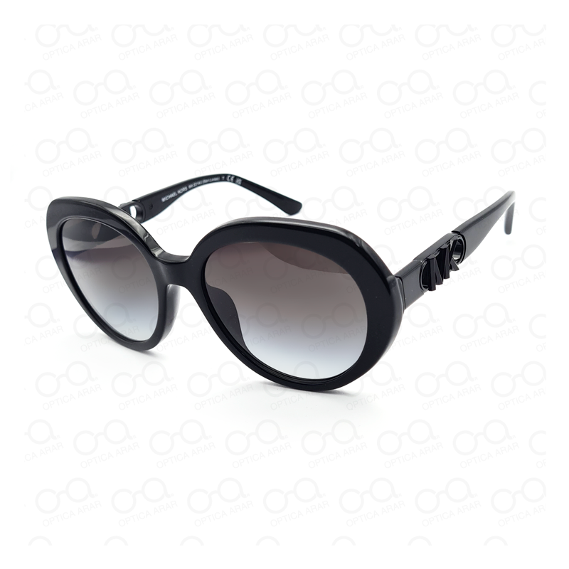 ANTEOJOS DE SOL MICHAEL KORS MK2214U 30058G 56 Optica Arar