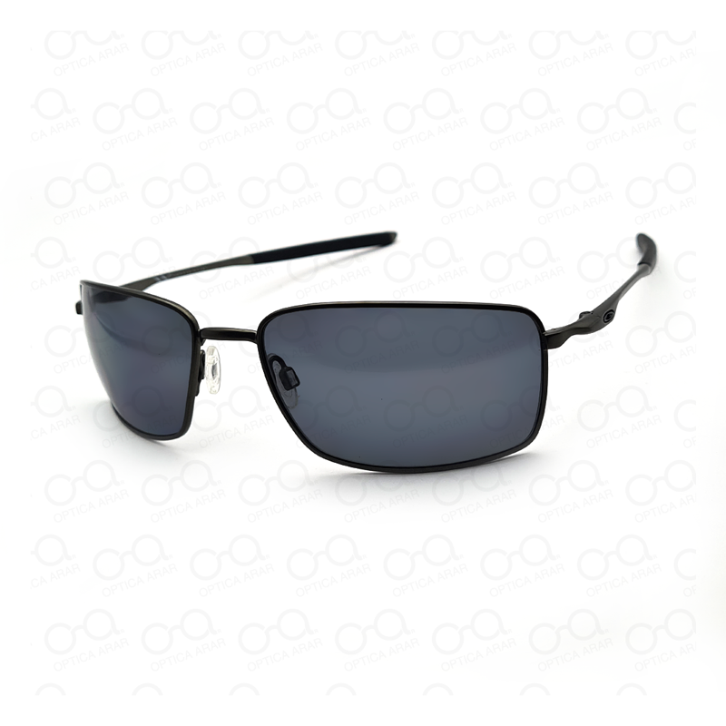 ANTEOJOS DE SOL OAKLEY OO4075-04 #60