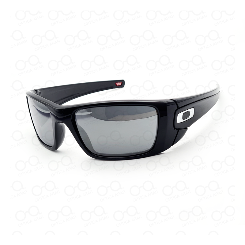 ANTEOJOS DE SOL OAKLEY OO9096-J560 #60