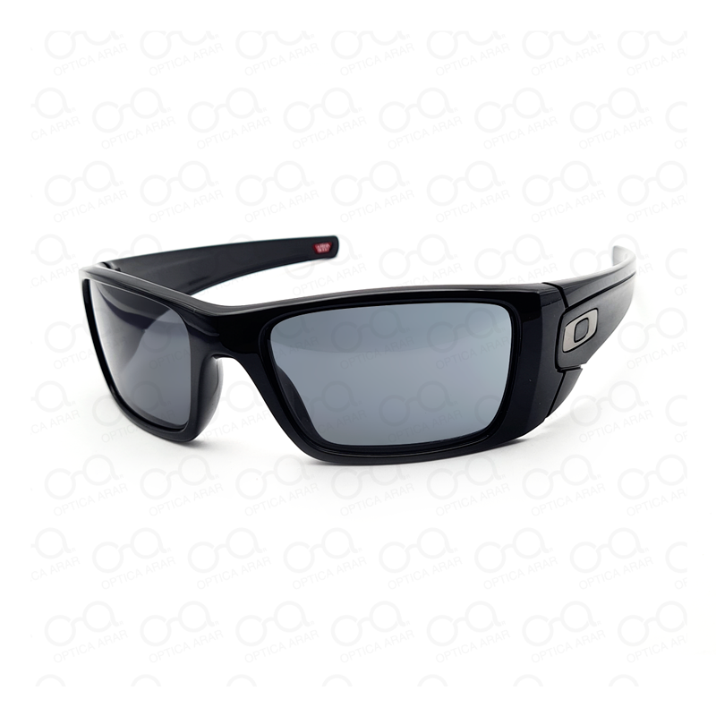 ANTEOJOS DE SOL OAKLEY OO9096-K260 #60