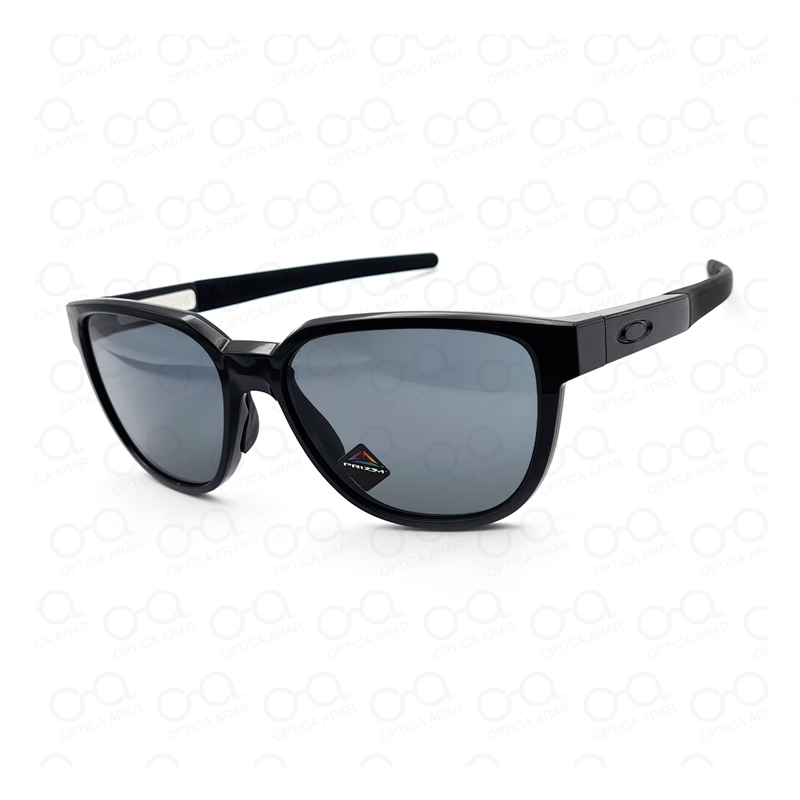 ANTEOJOS DE SOL OAKLEY OO9250-0157 #57