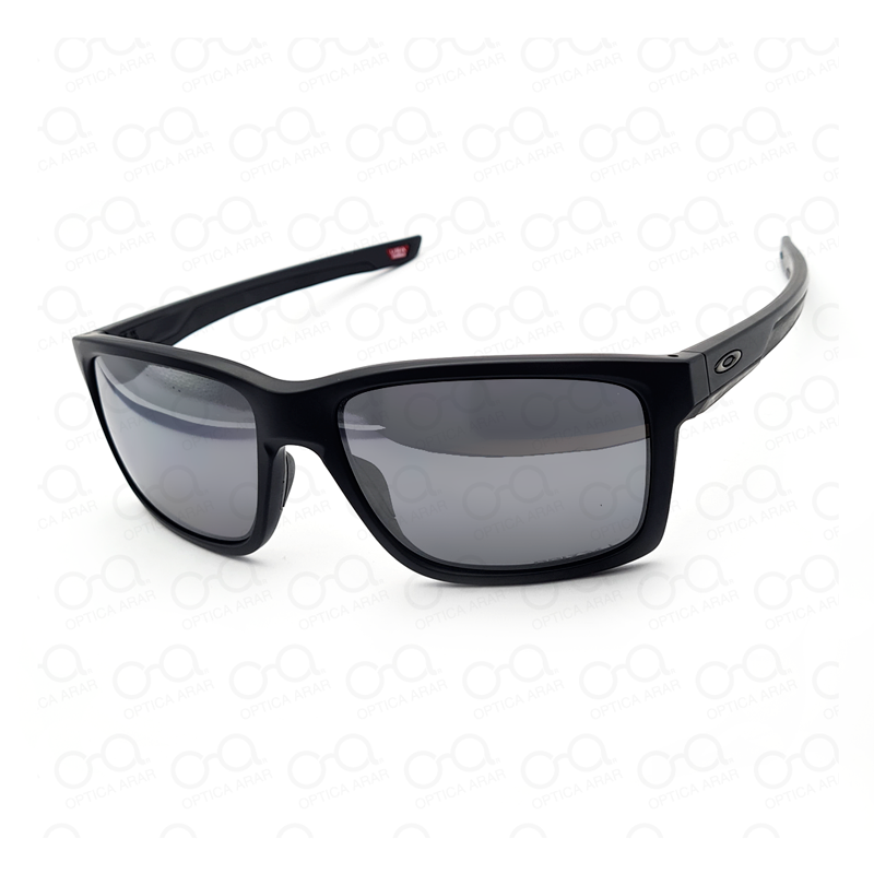 ANTEOJOS DE SOL OAKLEY OO9264-4561 #61