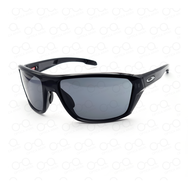 ANTEOJOS DE SOL OAKLEY OO9416-3664 #64