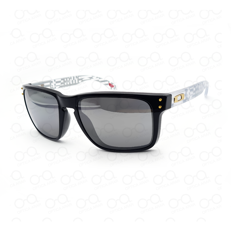 ANTEOJOS DE SOL OAKLEY OO9417-4359 #59