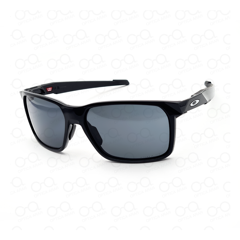 ANTEOJOS DE SOL OAKLEY OO9460-0159 #59