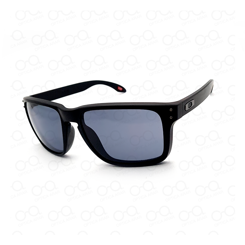 ANTEOJOS DE SOL OAKLEY OO9487 *01 #61