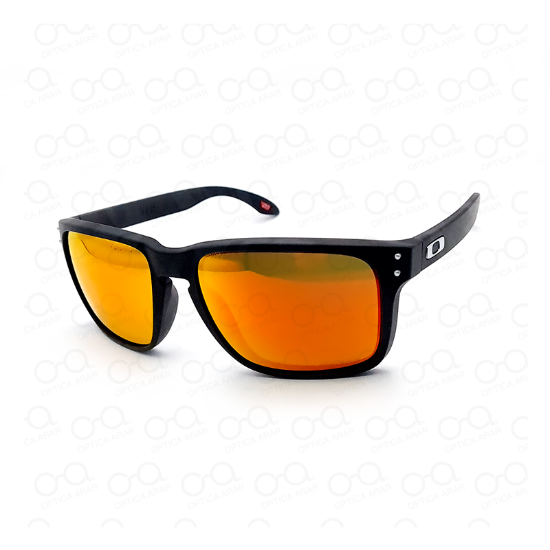 ANTEOJOS DE SOL OAKLEY OO9487 *06 #61