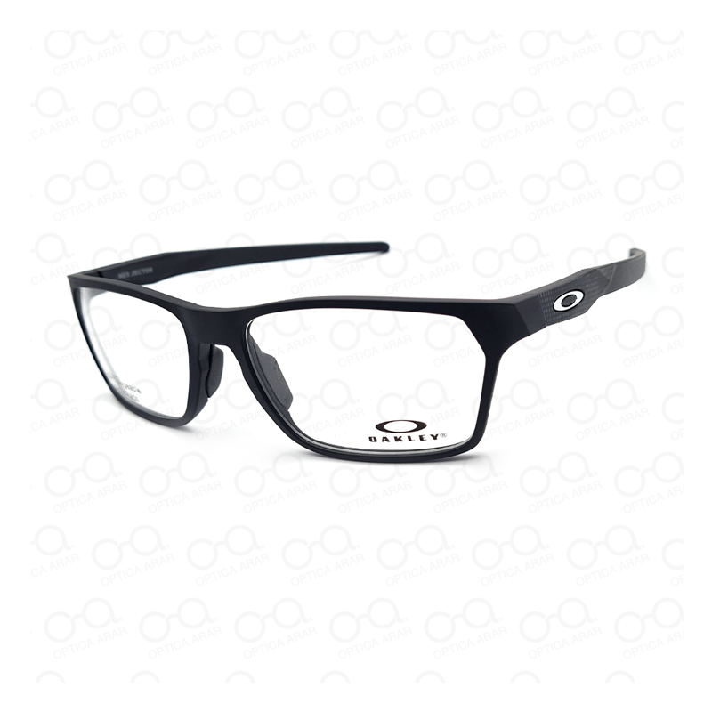 ARMAZÓN DE RECETA OAKLEY OX8032-0557 #57