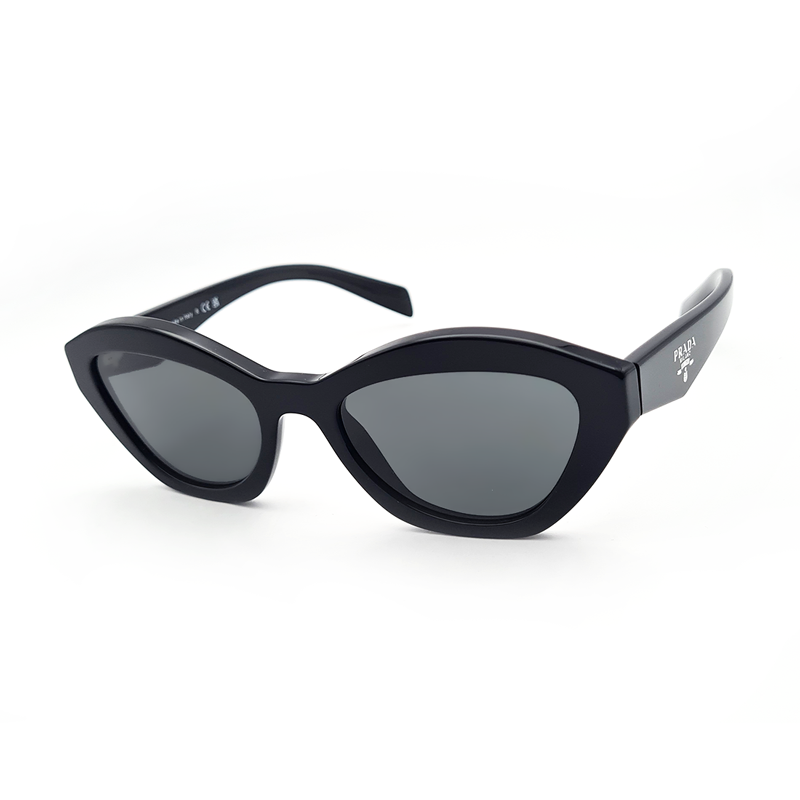 ANTEOJOS DE SOL PRADA MILANO SPRA02 *16K-08Z #52