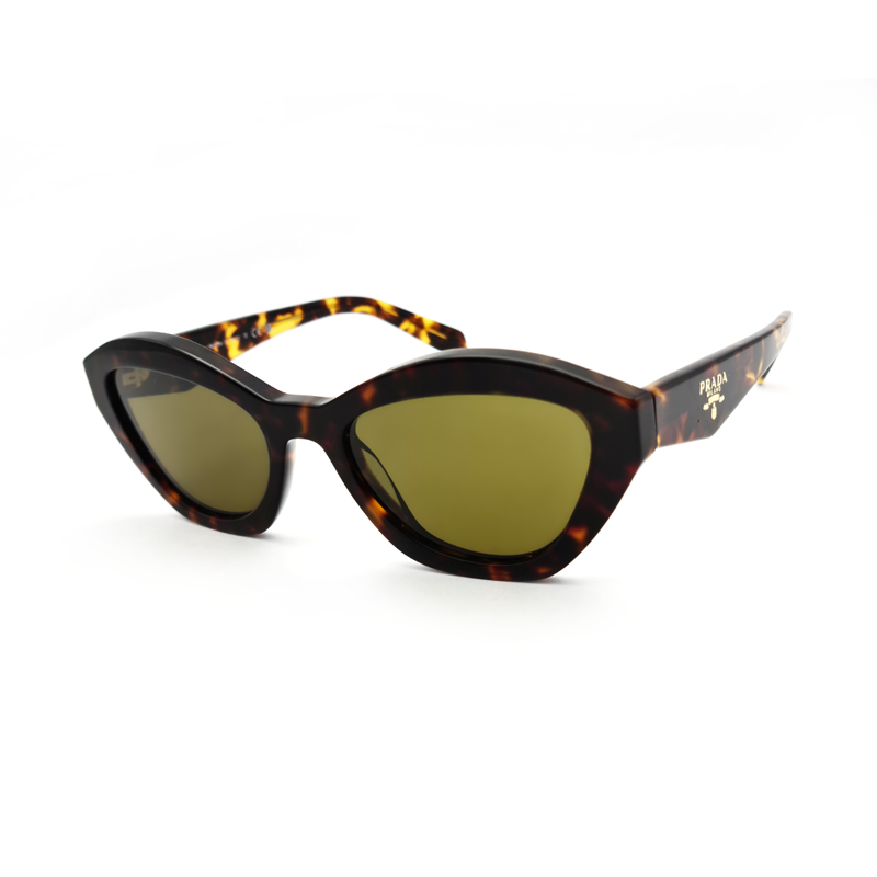 ANTEOJOS DE SOL PRADA MILANO SPRA02 *17N-09Z #52