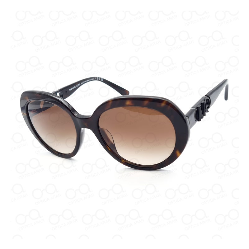 ANTEOJOS DE SOL MICHAEL KORS MK2214U *300613 #56