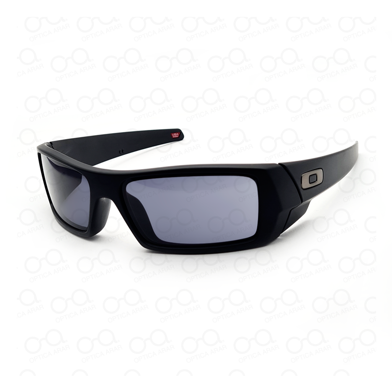 ANTEOJOS DE SOL OAKLEY OO9014 *03-473 #60