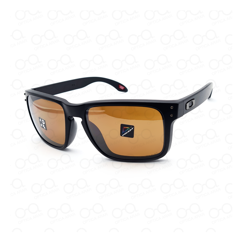 ANTEOJOS DE SOL OAKLEY OO9102-D755 #57