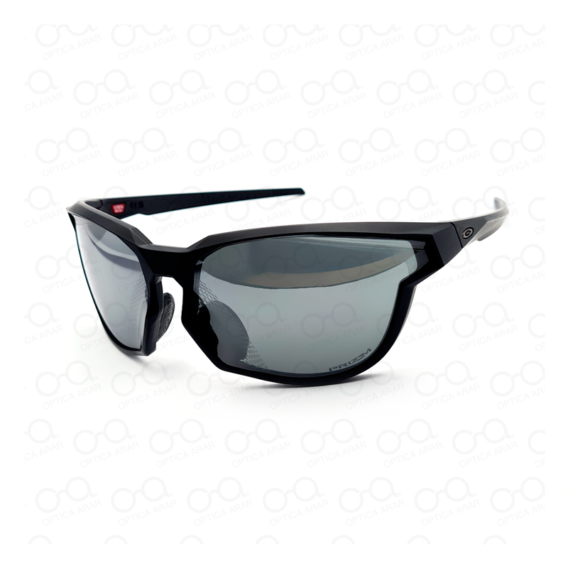 ANTEOJOS DE SOL OAKLEY OO9227-0173 #73