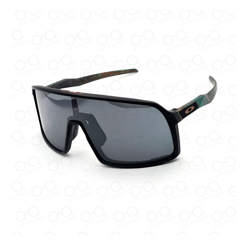 ANTEOJOS DE SOL OAKLEY OO9406-B037