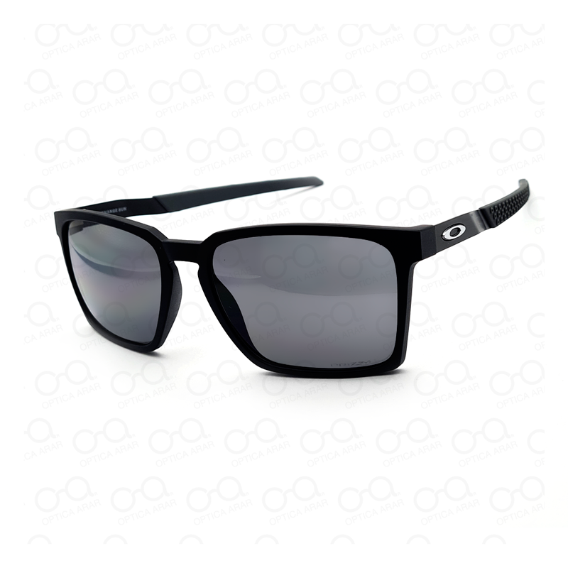 ANTEOJOS DE SOL OAKLEY OO9483-0456 #56