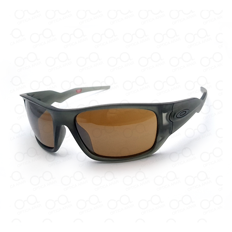 ANTEOJOS DE SOL OAKLEY OO9486 *04 #60