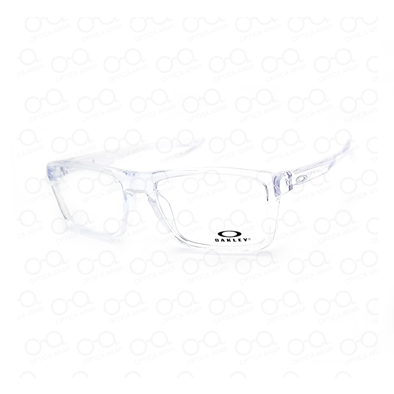 ARMAZÓN DE RECETA OAKLEY OX8178 *03 #57