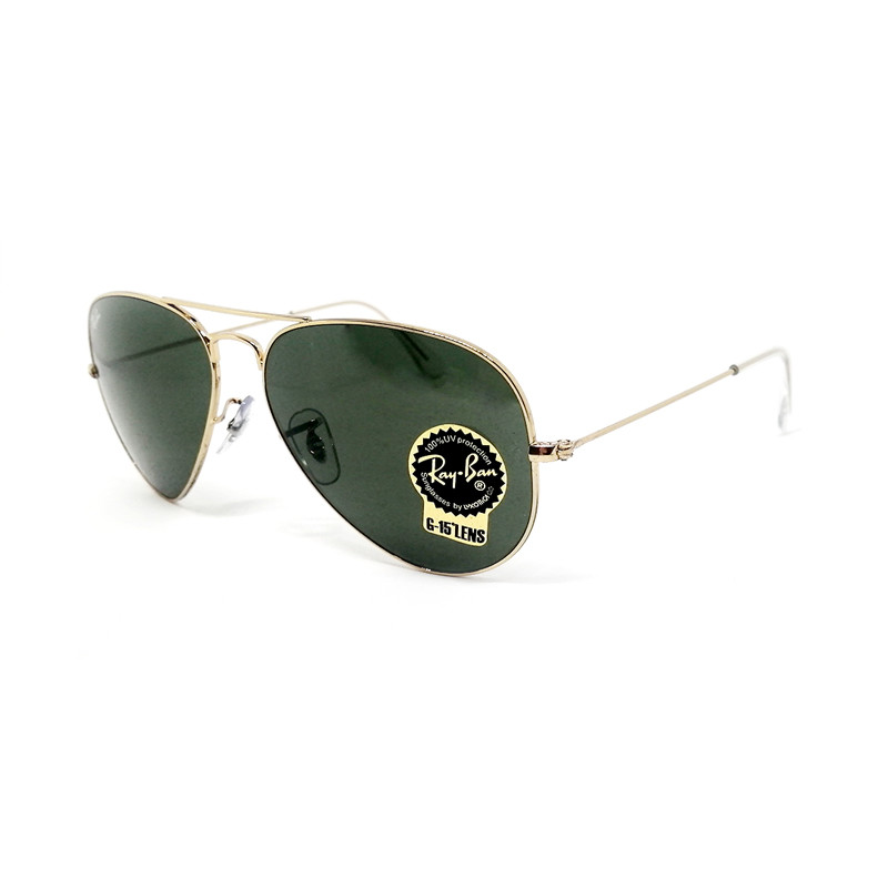 Lentes de sol discount ray ban precio