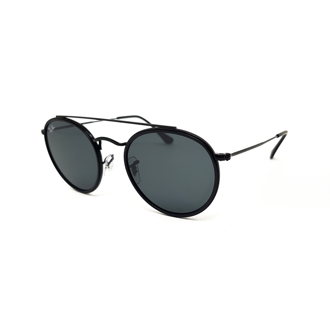 ANTEOJOS DE SOL RAY-BAN RB3647-N *002/R5 #51