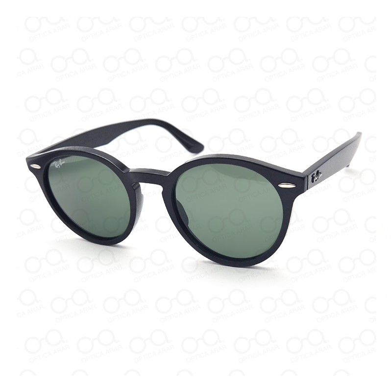 ANTEOJOS DE SOL RAY-BAN RB7680S *901/31 #51