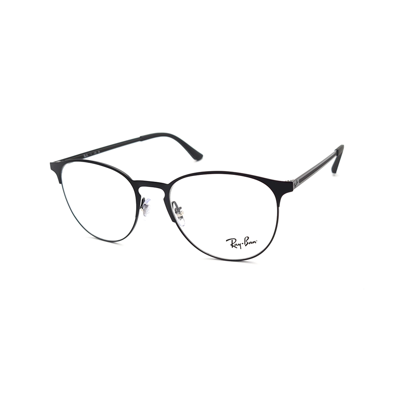 ARMAZÓN DE RECETA RAY-BAN RX6375 *2944 #53