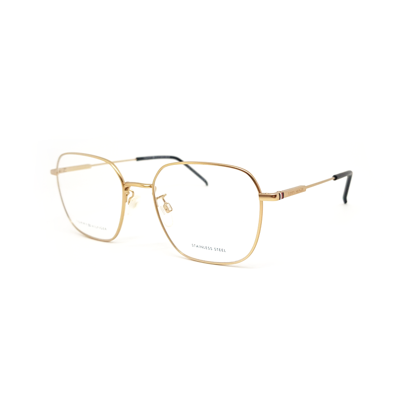 Armazon de lentes tommy hilfiger hot sale